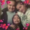 jessab88
